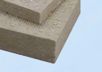 MGハッスイボード® ニチアス製 徹底ガイド｜屋外断熱の天敵「水」を克服する高性能断熱材と、150℃という重要な注意点　株式会社ダイコー